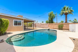 1918 E Palmcroft Dr, Tempe, AZ 85282 - Photo 36