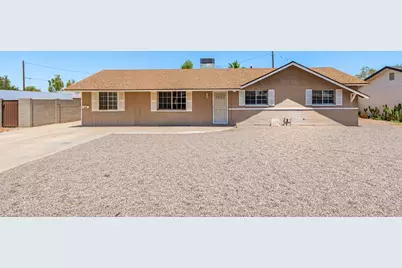 1918 E Palmcroft Drive, Tempe, AZ 85282 - Photo 2