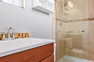 1918 E Palmcroft Dr, Tempe, AZ 85282 - Photo 20