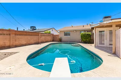 1918 E Palmcroft Drive, Tempe, AZ 85282 - Photo 34