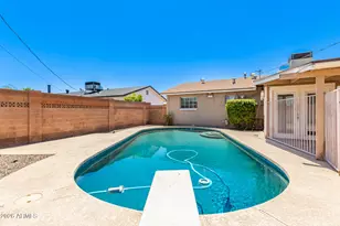 1918 E Palmcroft Dr, Tempe, AZ 85282 - Photo 34