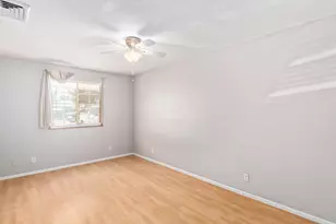 1918 E Palmcroft Dr, Tempe, AZ 85282 - Photo 20