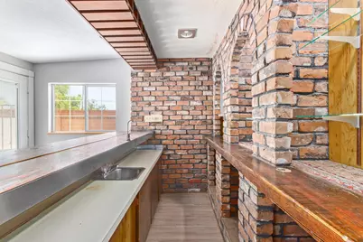 1918 E Palmcroft Drive, Tempe, AZ 85282 - Photo 8