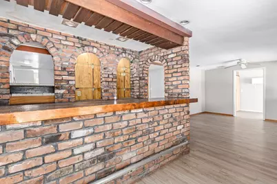 1918 E Palmcroft Drive, Tempe, AZ 85282 - Photo 6