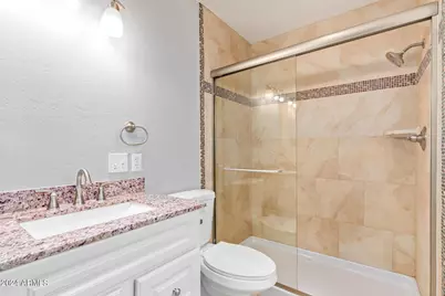 1918 E Palmcroft Drive, Tempe, AZ 85282 - Photo 26