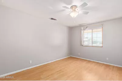 1918 E Palmcroft Drive, Tempe, AZ 85282 - Photo 24