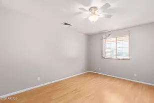 1918 E Palmcroft Dr, Tempe, AZ 85282 - Photo 24