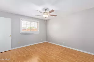 1918 E Palmcroft Dr, Tempe, AZ 85282 - Photo 16