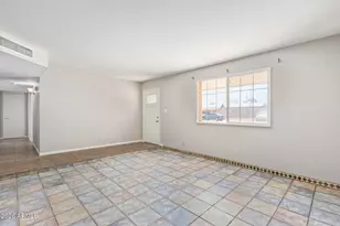 1918 E Palmcroft Dr, Tempe, AZ 85282 - Photo 4