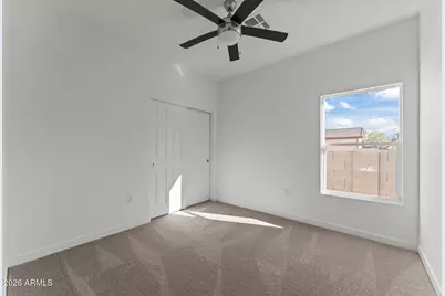 736 N Don Frank Lane, Wickenburg, AZ 85390 - Photo 14