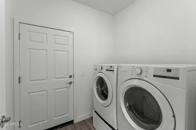 736 N Don Frank Lane, Wickenburg, AZ 85390 - Photo 10