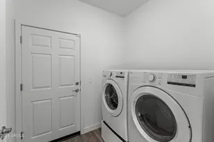 736 N Don Frank Ln, Wickenburg, AZ 85390 - Photo 10