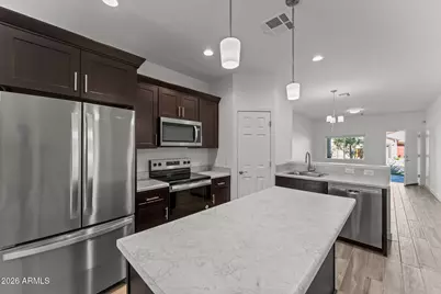 736 N Don Frank Lane, Wickenburg, AZ 85390 - Photo 8