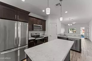 736 N Don Frank Ln, Wickenburg, AZ 85390 - Photo 8