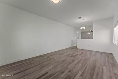 736 N Don Frank Lane, Wickenburg, AZ 85390 - Photo 4