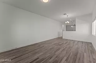 736 N Don Frank Ln, Wickenburg, AZ 85390 - Photo 4