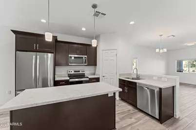 736 N Don Frank Lane, Wickenburg, AZ 85390 - Photo 6