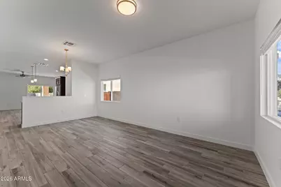 736 N Don Frank Lane, Wickenburg, AZ 85390 - Photo 2