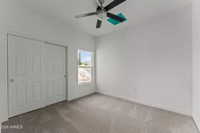 736 N Don Frank Lane, Wickenburg, AZ 85390 - Photo 16