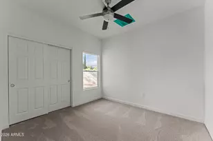 736 N Don Frank Ln, Wickenburg, AZ 85390 - Photo 16