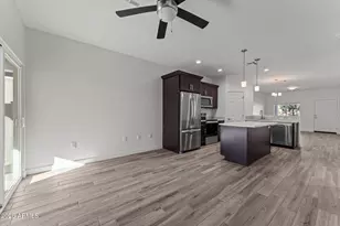 736 N Don Frank Ln, Wickenburg, AZ 85390 - Photo 12