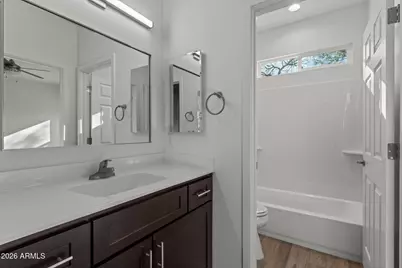 736 N Don Frank Lane, Wickenburg, AZ 85390 - Photo 18