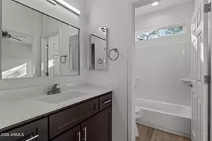 736 N Don Frank Ln, Wickenburg, AZ 85390 - Photo 18