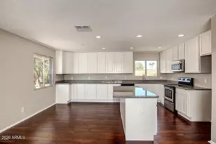 417 E Greenway Dr, Tempe, AZ 85282 - Photo 8