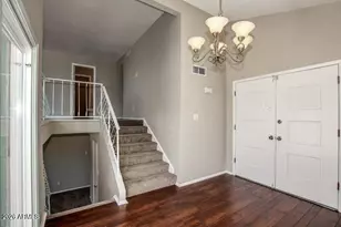 417 E Greenway Dr, Tempe, AZ 85282 - Photo 4