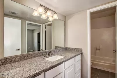 417 E Greenway Drive, Tempe, AZ 85282 - Photo 16