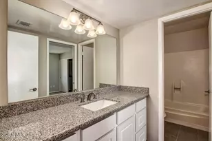 417 E Greenway Dr, Tempe, AZ 85282 - Photo 16