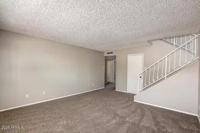 417 E Greenway Drive, Tempe, AZ 85282 - Photo 18