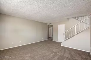 417 E Greenway Dr, Tempe, AZ 85282 - Photo 18