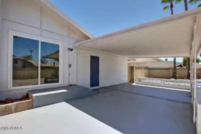 417 E Greenway Drive, Tempe, AZ 85282 - Photo 24