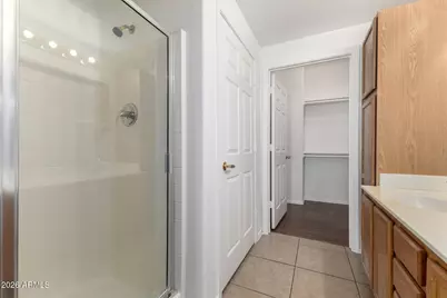 6770 N 47th Avenue #1016, Glendale, AZ 85301 - Photo 16