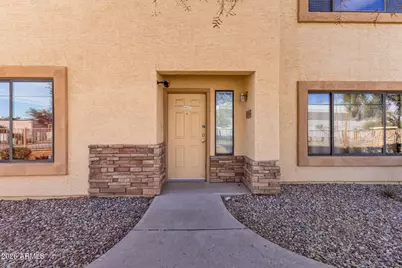 6770 N 47th Avenue #1016, Glendale, AZ 85301 - Photo 1