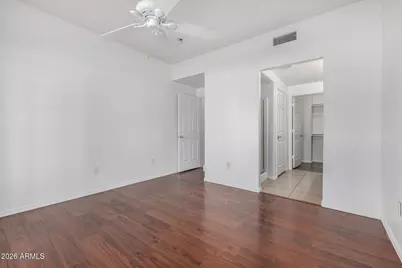 6770 N 47th Avenue #1016, Glendale, AZ 85301 - Photo 14