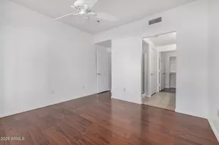 6770 N 47th Ave, Glendale, AZ 85301 - Photo 14