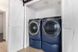 6770 N 47th Ave, Glendale, AZ 85301 - Photo 22