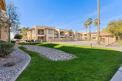 6770 N 47th Avenue #1016, Glendale, AZ 85301 - Photo 26