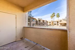 6770 N 47th Ave, Glendale, AZ 85301 - Photo 24