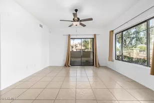 6770 N 47th Ave, Glendale, AZ 85301 - Photo 4