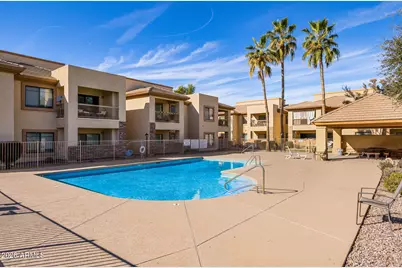 6770 N 47th Avenue #1016, Glendale, AZ 85301 - Photo 30