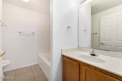 6770 N 47th Avenue #1016, Glendale, AZ 85301 - Photo 20