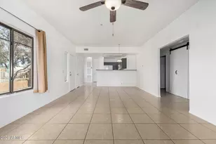 6770 N 47th Ave, Glendale, AZ 85301 - Photo 6