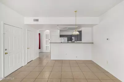 6770 N 47th Avenue #1016, Glendale, AZ 85301 - Photo 8