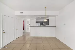 6770 N 47th Ave, Glendale, AZ 85301 - Photo 8