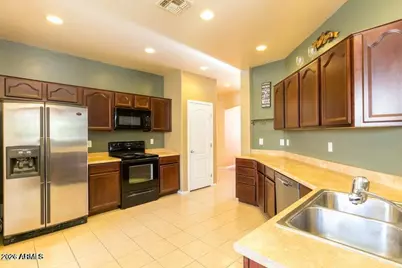 26888 N 175th Lane, Surprise, AZ 85387 - Photo 1