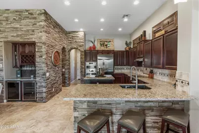 31621 N 19th Avenue, Phoenix, AZ 85085 - Photo 8