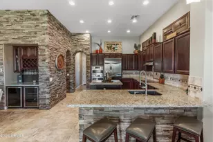 31621 N 19th Ave, Phoenix, AZ 85085 - Photo 8